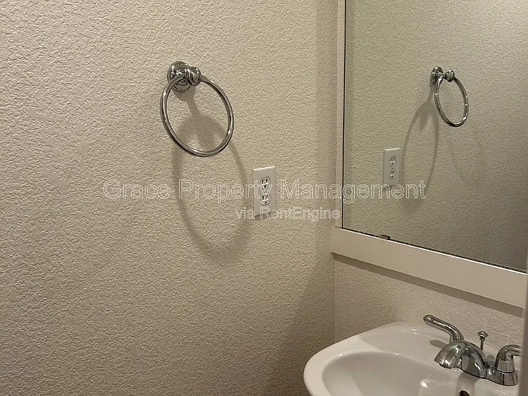 2938 Uinta St — Photo 12