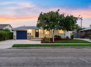 6300 E Fairbrook St #A, Long Beach, CA 90815