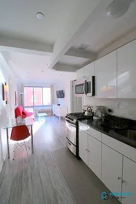 Rented by Property Link Mgmt, LLC | media 47