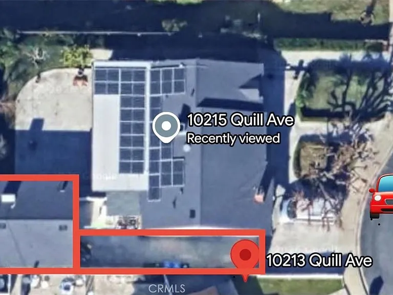 10213 Quill Ave — Photo 21