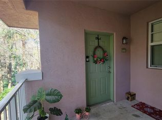 6816 W Sample Rd #6816, Pompano Beach, FL 33067