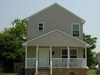 1st image of 312 N Capitol St