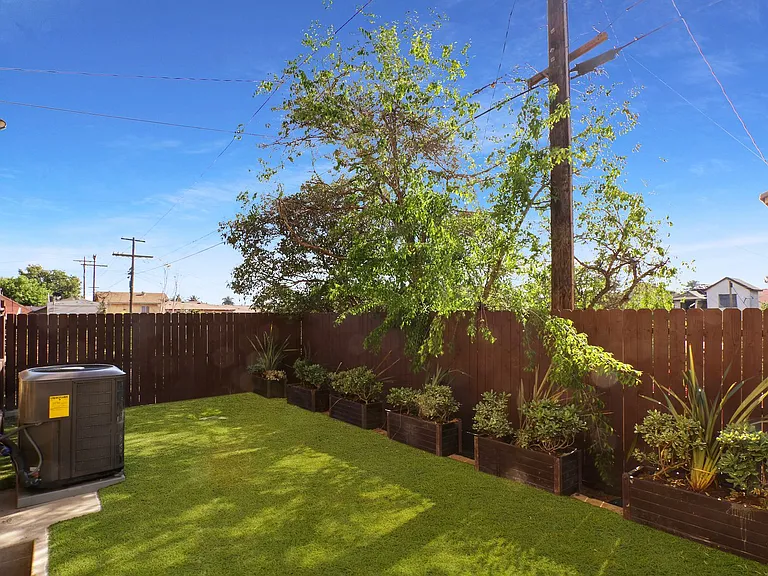 2821 Griffin Ave #2817 — Photo 17
