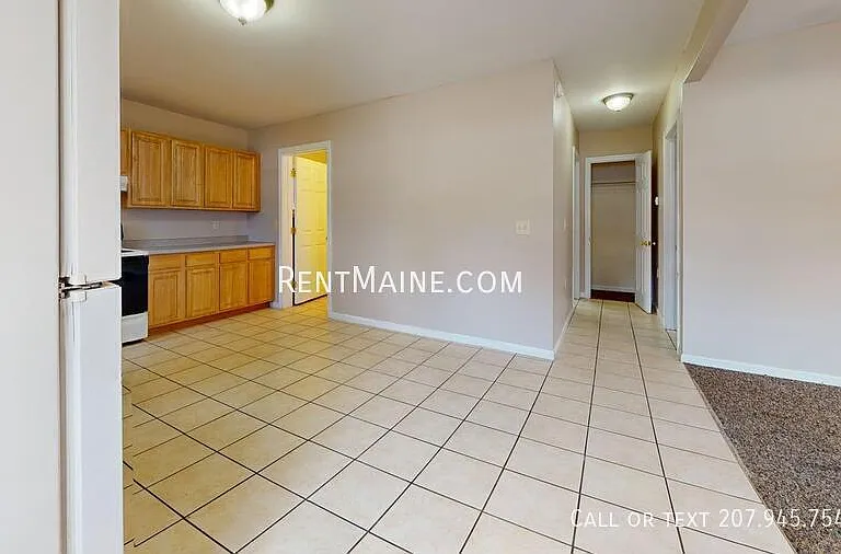 1833 Hammond St #4 — Photo 2
