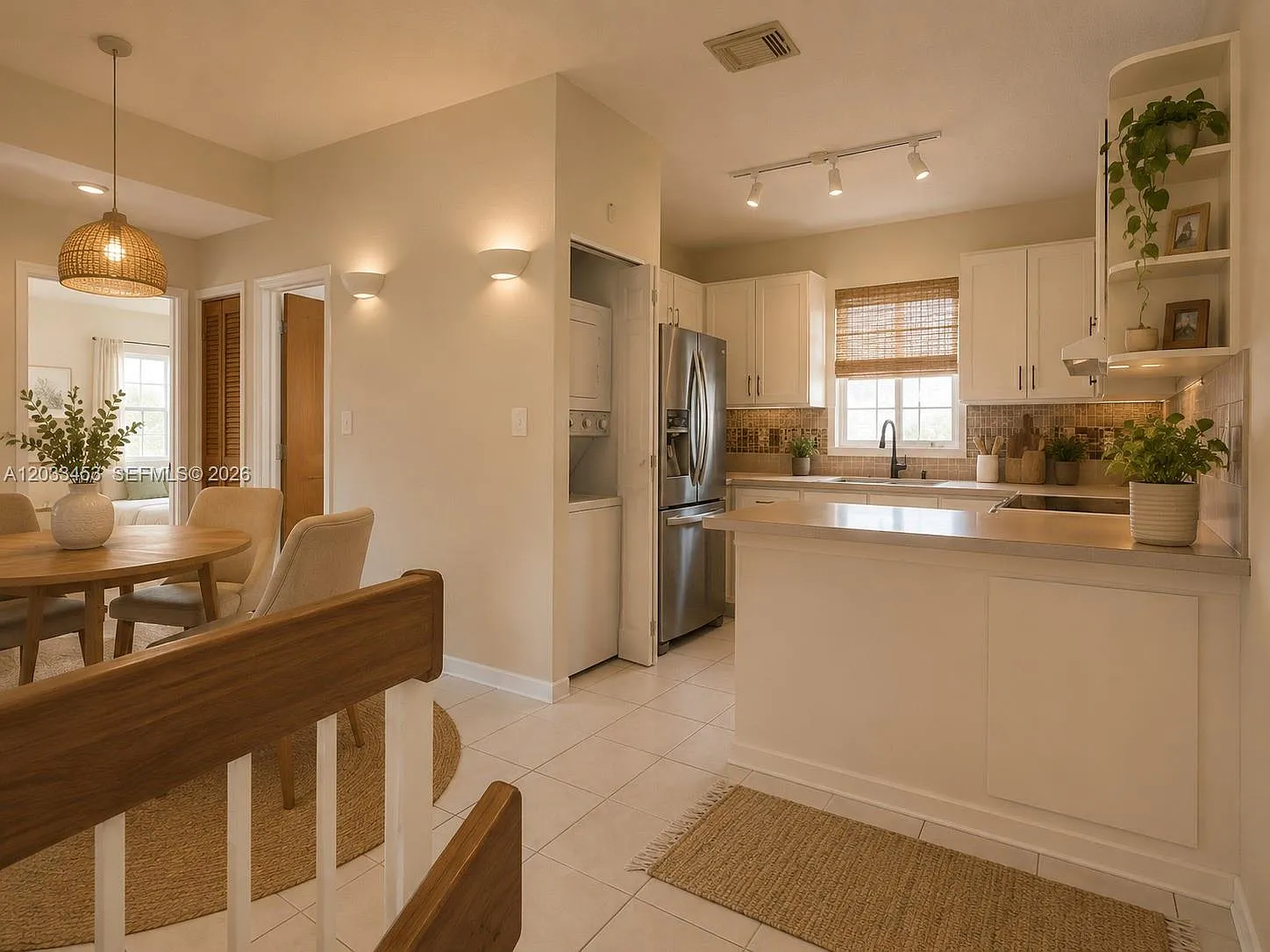 Alcazar Villas Condo — Photo 3