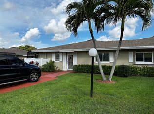 8757 Windrow Way, Boca Raton, FL 33496