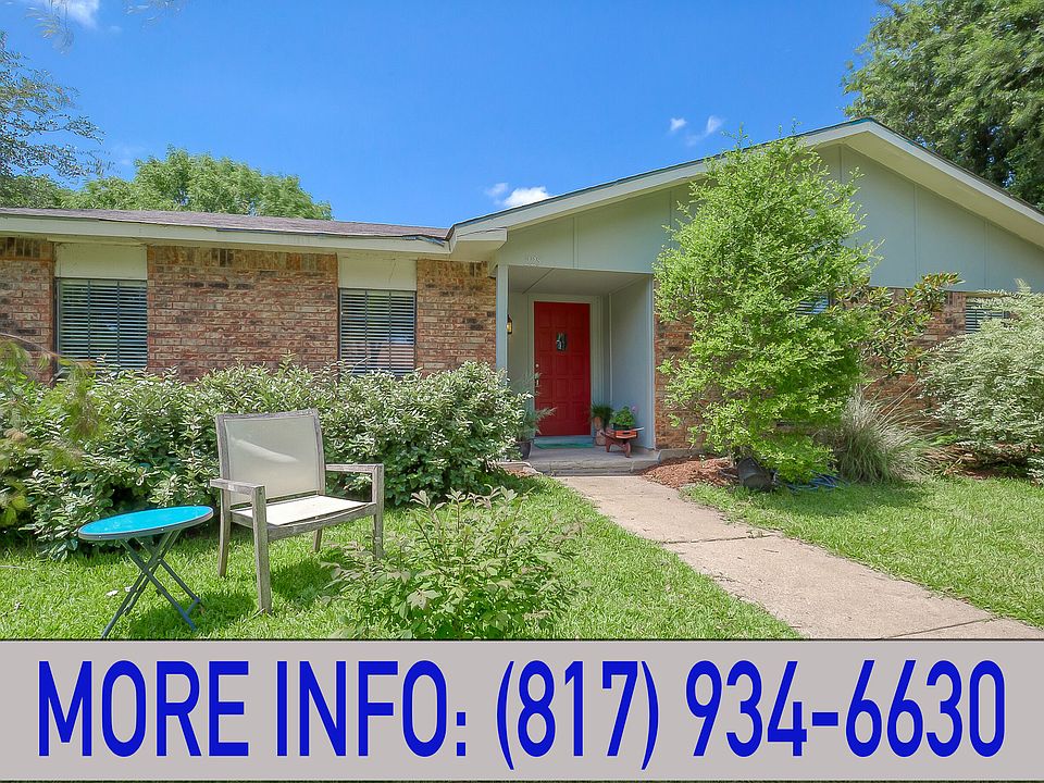 1st image of 225 Park Meadow Way