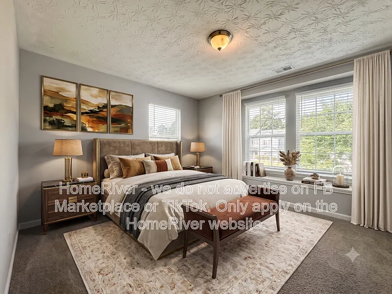 2613 Waterdale Rd SW — Photo 5