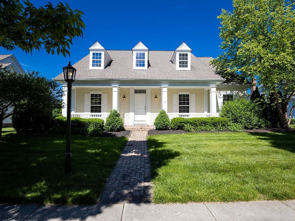 1st image of 7229 Tumblebrook Dr