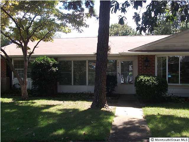 1st image of 998 Argyll Circle #A