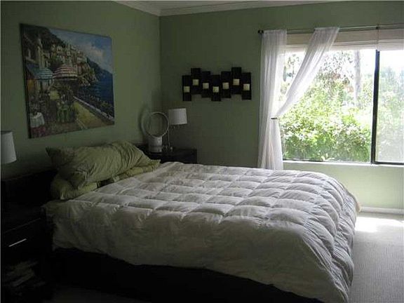 3rd image of 4359 Calavo Dr