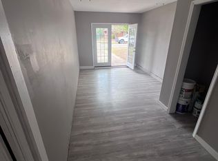 311 S Barbara St, Waco, TX 76705