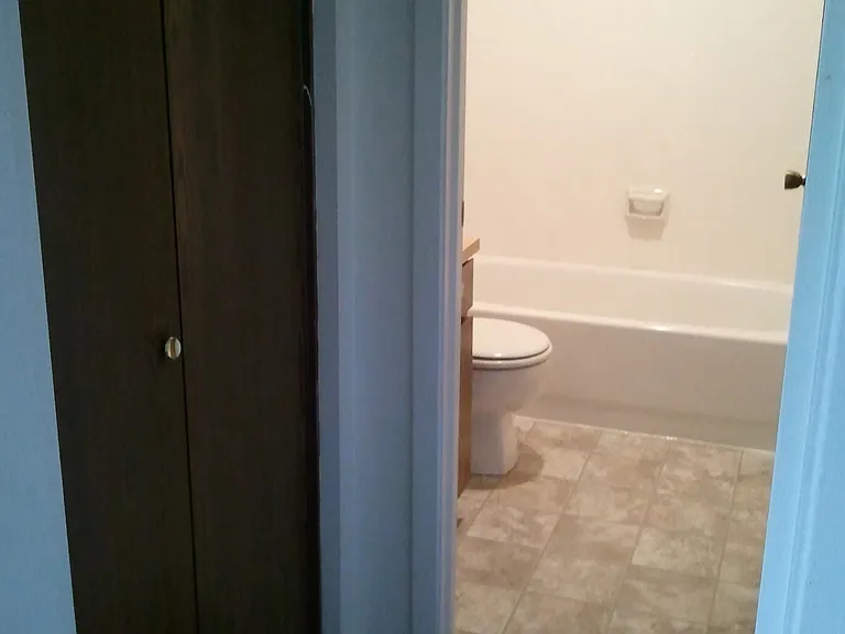 191B Crystal Ct #191B — Photo 8