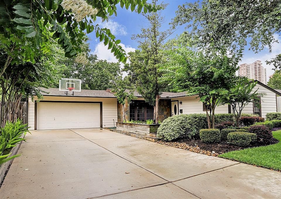 1st image of 5326 Pagewood Ln