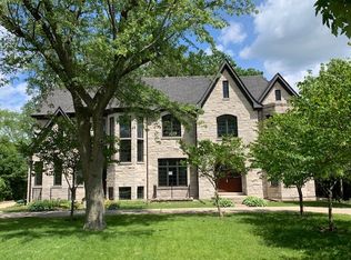 485 Alice Dr, Northbrook, IL 60062