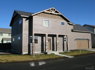 749 NE Cheyenne Dr, Redmond, OR 97756