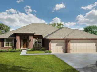 30 Firethorn Ln, Palm Coast, FL 32137