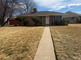 3090 N Adams St, Denver, CO 80205