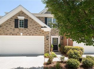 16239 Annahill Ct, Charlotte, NC 28277