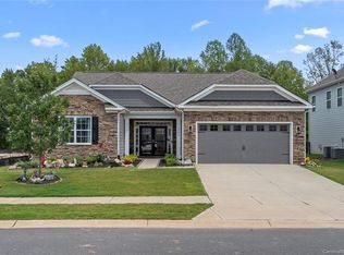 2994 Bridgewater St, Lancaster, SC 29720