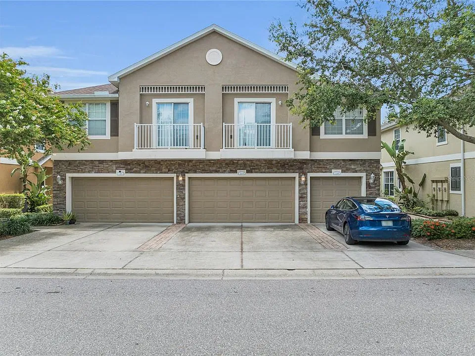 7001 Interbay Blvd #119