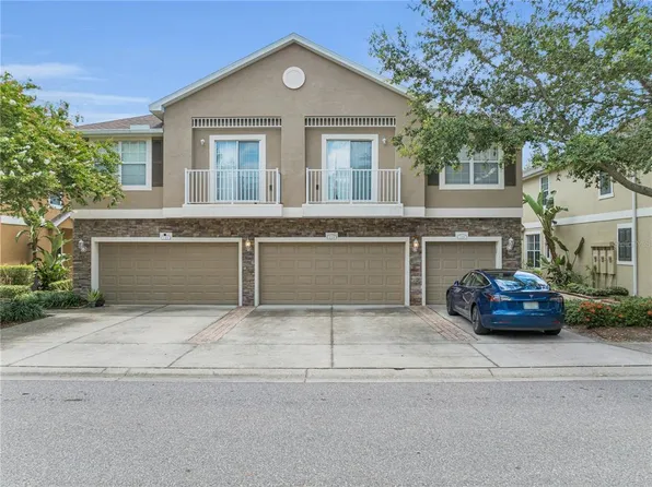 7001 Interbay Blvd Unit 119, Tampa, FL 33616