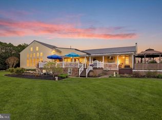 10678 Scenic View Dr, Greencastle, PA 17225