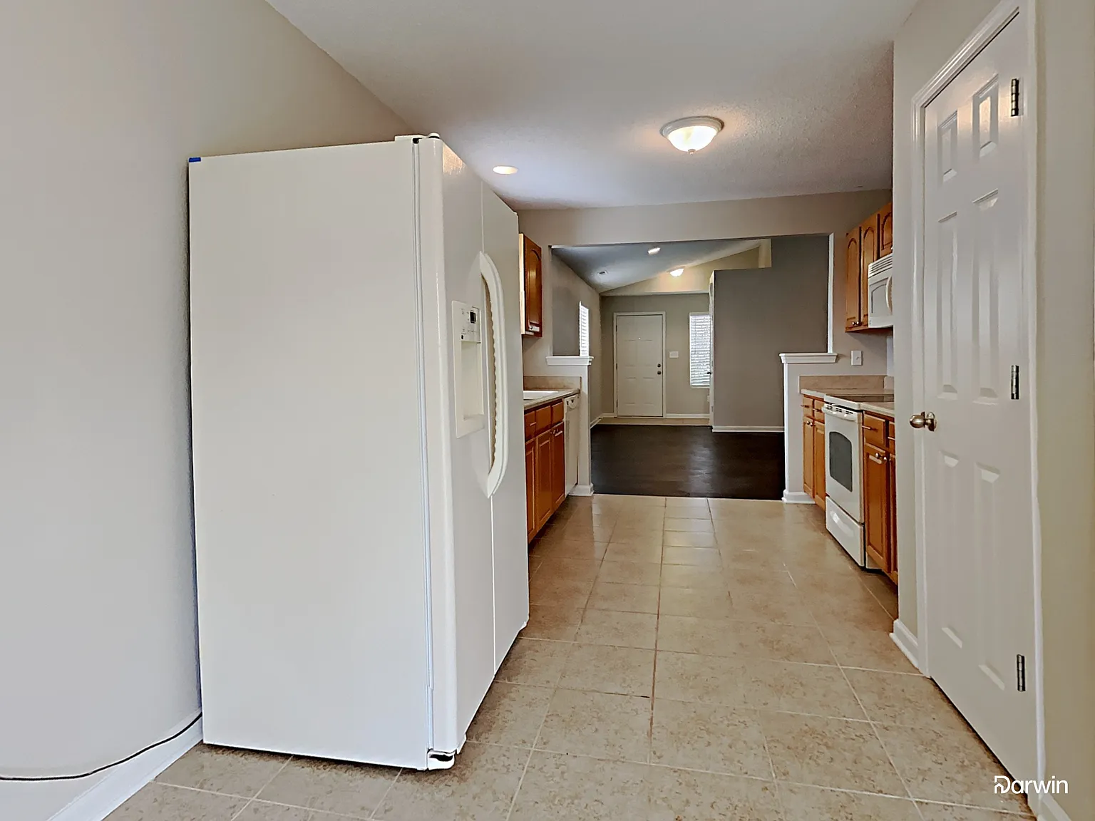 3 bed, 2.0 bath, 1220 sqft, $1,895 — Photo 3