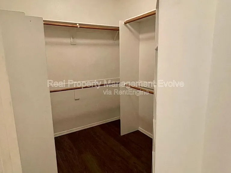 3848 N 3rd Ave #2089 — Photo 16