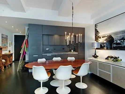 Sold by Corcoran | media 14
