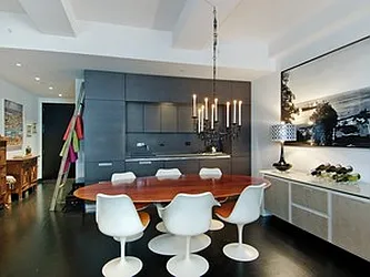 Sold by Corcoran