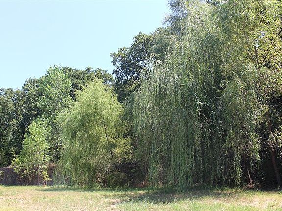 4th image of 607 Frontier Ct Lot 48R