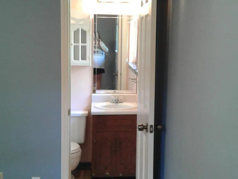 1619 Wendy Cir — Photo 19