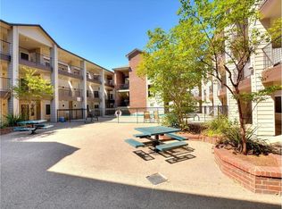 501 W 26th St APT 116, Austin, TX 78705