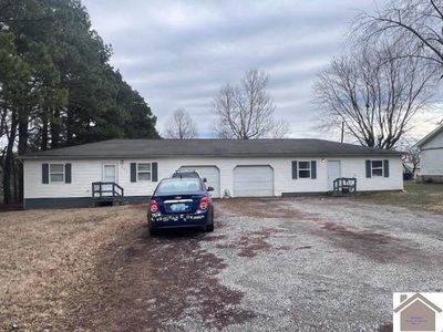 615-625 Chris Dr, Mayfield, KY, 42066