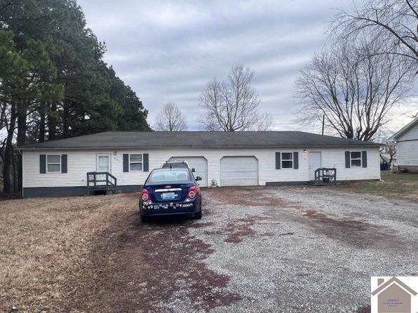 615-625 Chris Dr, Mayfield, KY 42066