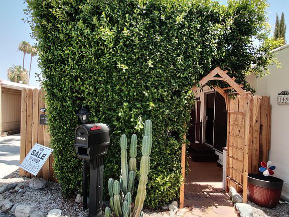 2nd image of 148 Laguna Dr