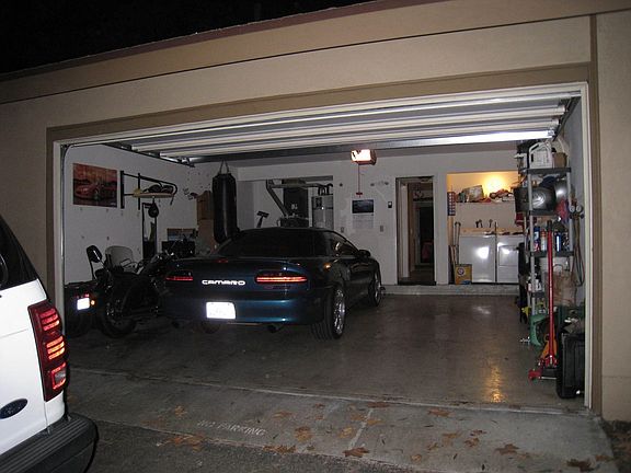 3rd image of 1112 S Cypress Ave APT 28