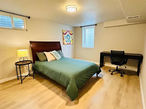 9210 Meade St Photo 1