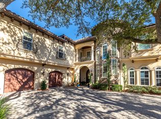 7 Bay Cove Ln, Shalimar, FL 32579