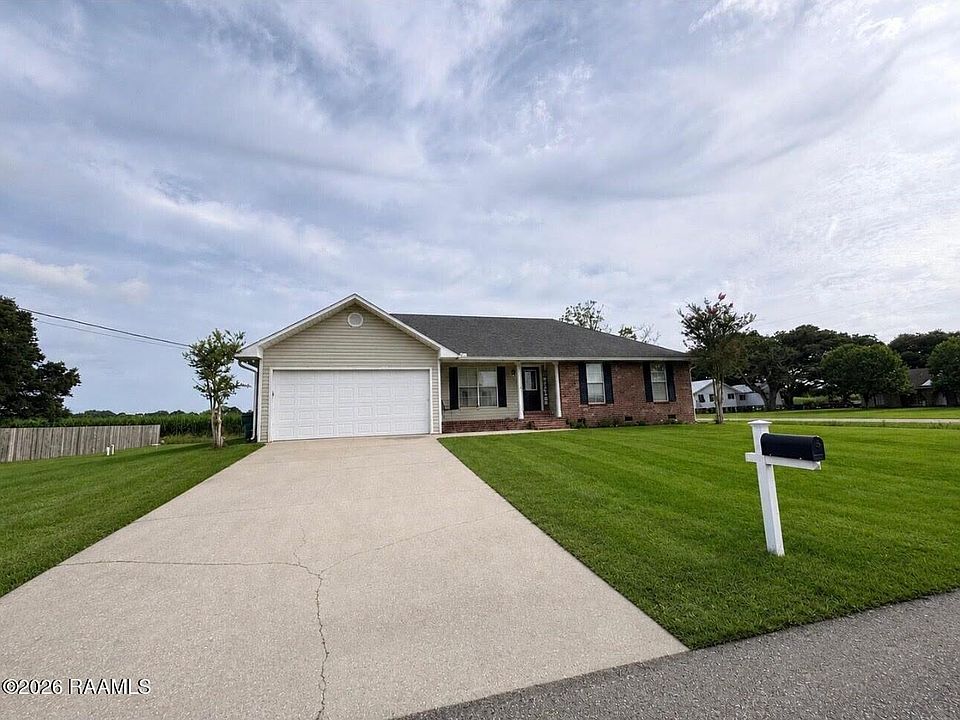 1st image of 3429 Bethany Rd