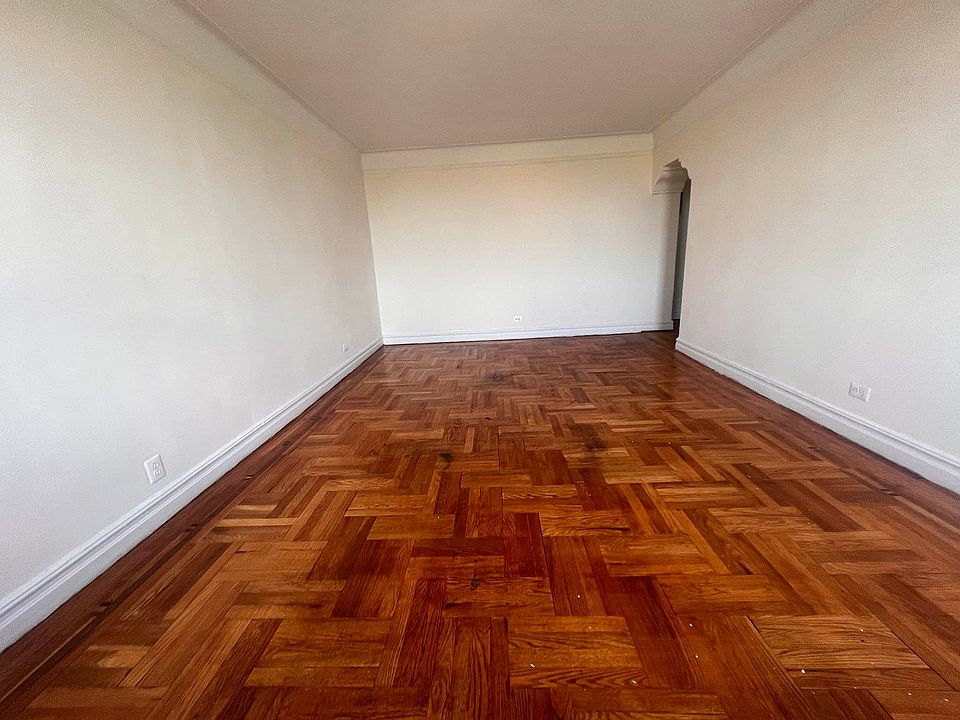 1st image of 1456 E 29th St #6A