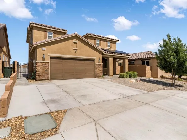 15070 Paseo Verde Pl, Victorville, CA 92394