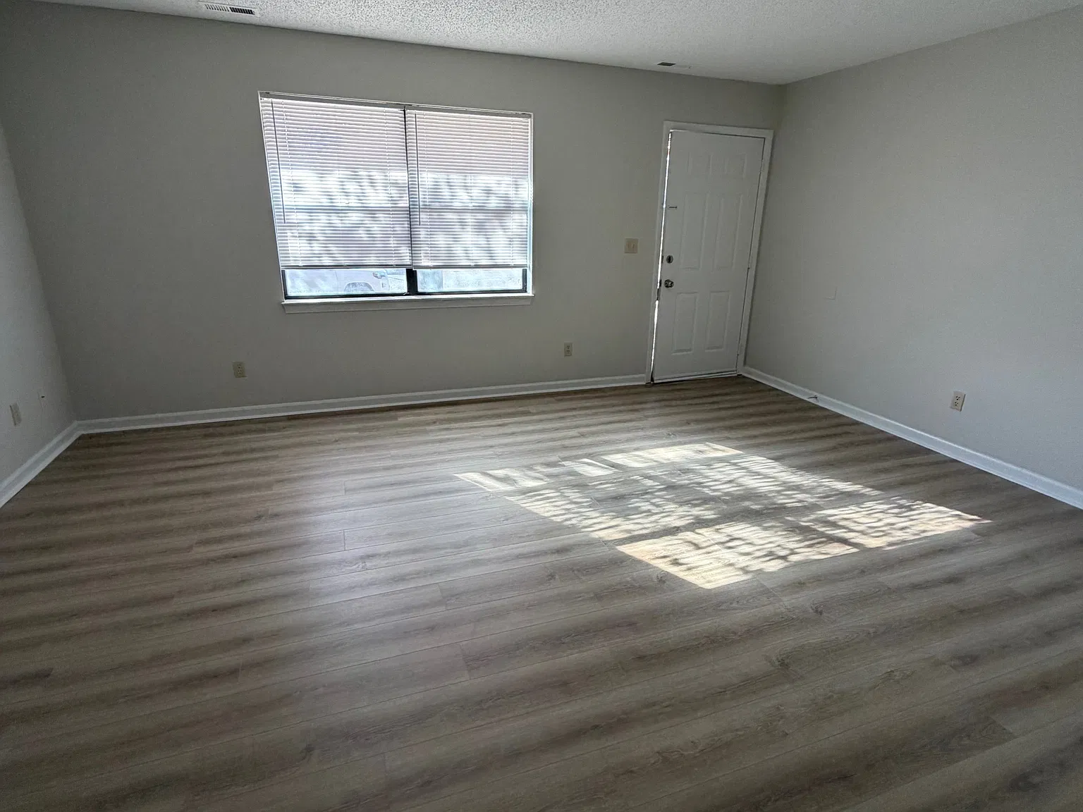 507 Streck - B — Photo 3