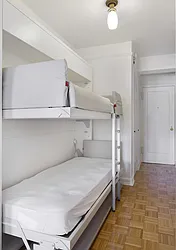Sold by Compass