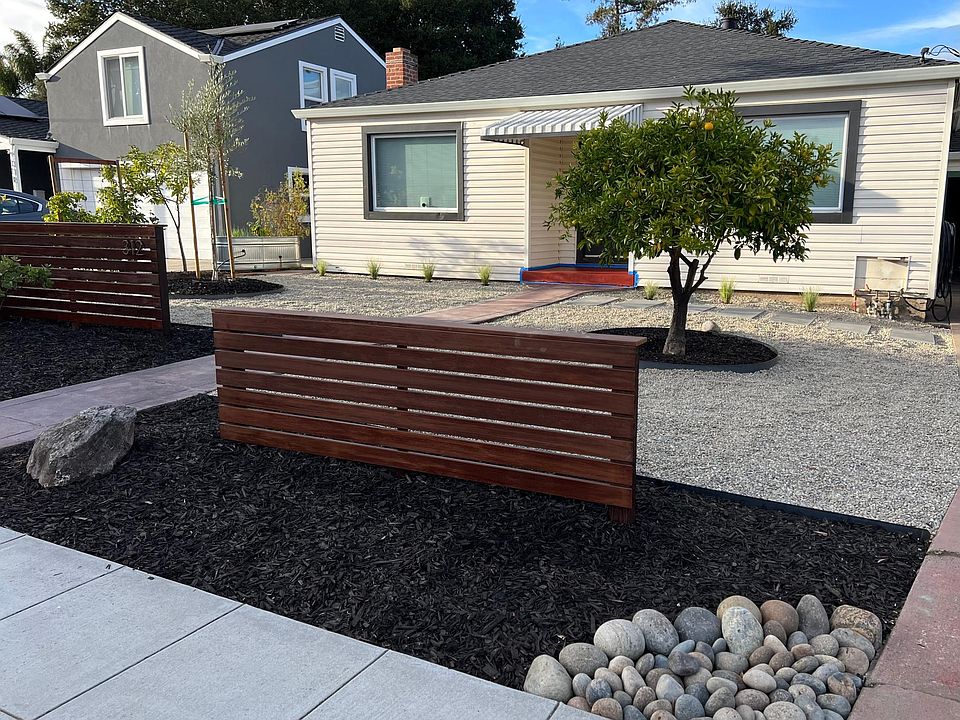 1st image of 312 24th Ave