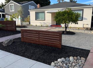 312 24th Ave, San Mateo, CA 94403