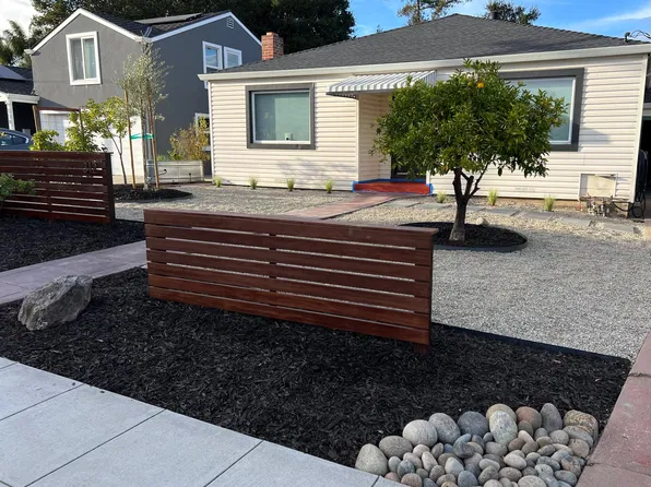 312 24th Ave, San Mateo, CA 94403
