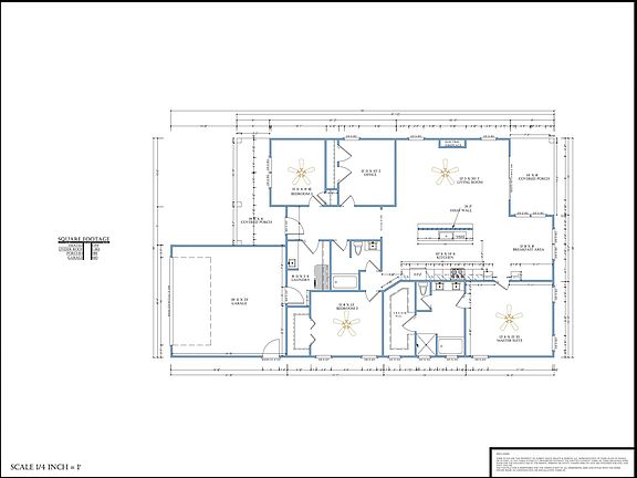 3rd image of 11265 McDowell Shortcut Rd.