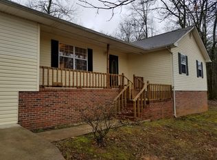 280 Deer Trail Rd, Jasper, TN 37347